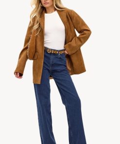 Qpoint.shopf44f6aff2a 1