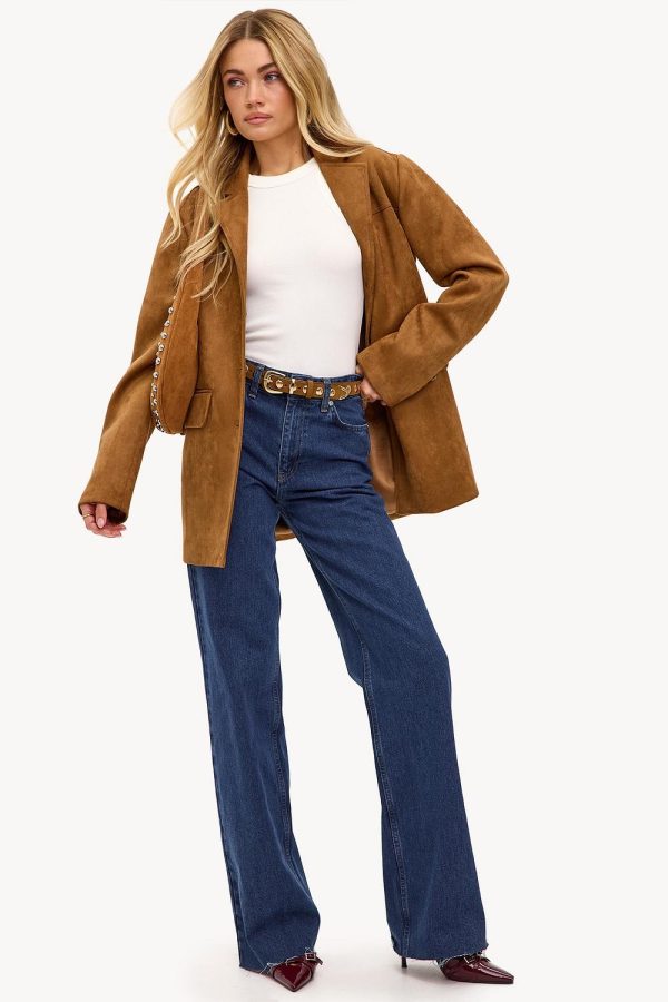 Qpoint.shopf44f6aff2a 1