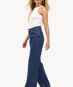 Qpoint.shopf44f6aff2a 2