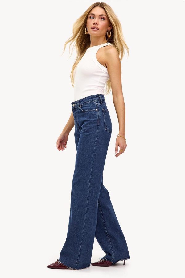 Qpoint.shopf44f6aff2a 2