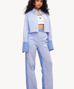 Qpoint.shopf46416091d 1