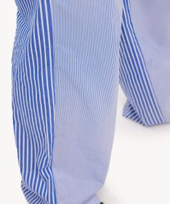 Qpoint.shopf46416091d 2