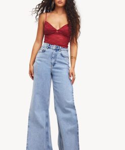 Qpoint.shopf525d92208 1