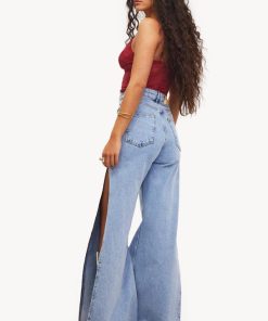 Qpoint.shopf525d92208 2