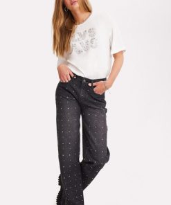 Qpoint.shopf5385acb9c 1