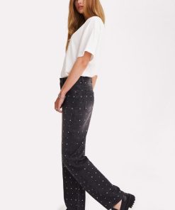 Qpoint.shopf5385acb9c 2