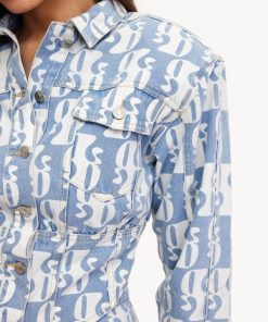 Qpoint.shopf568056e6c 2