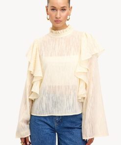 Qpoint.shopf5d69a296a 1