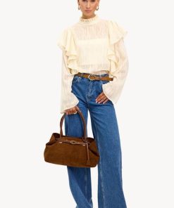 Qpoint.shopf5d69a296a 2