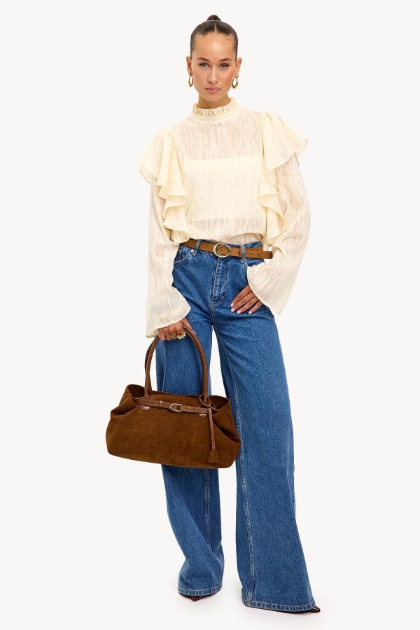 Qpoint.shopf5d69a296a 2