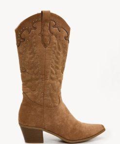 Qpoint.shopf6110110d4 1