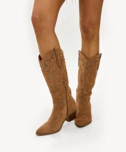 Qpoint.shopf6110110d4 2