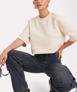 Qpoint.shopf6f3ed77ed 1