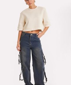 Qpoint.shopf6f3ed77ed 2