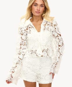 Qpoint.shopf744189066 1