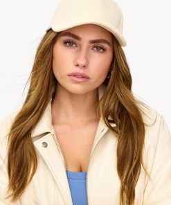 Qpoint.shopf78739e7ab 1