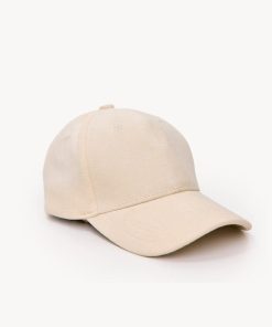 Qpoint.shopf78739e7ab 2