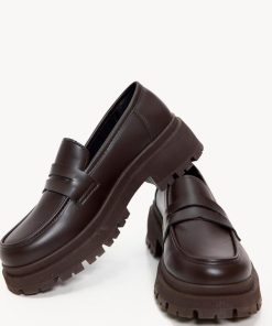 Qpoint.shopf80b730ea4 1