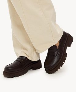 Qpoint.shopf80b730ea4 2