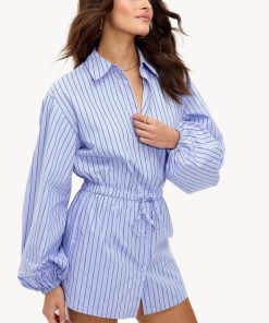 Qpoint.shopf81fd1f70b 1