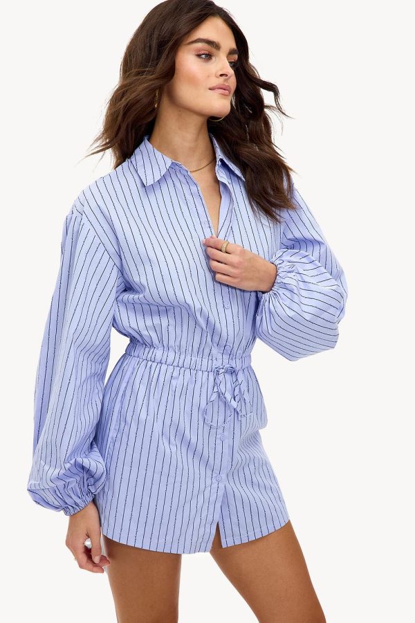 Qpoint.shopf81fd1f70b 1