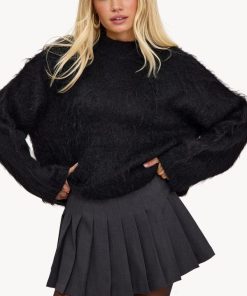 Qpoint.shopf882791c75 1