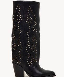 Qpoint.shopf8993d8cc0 1