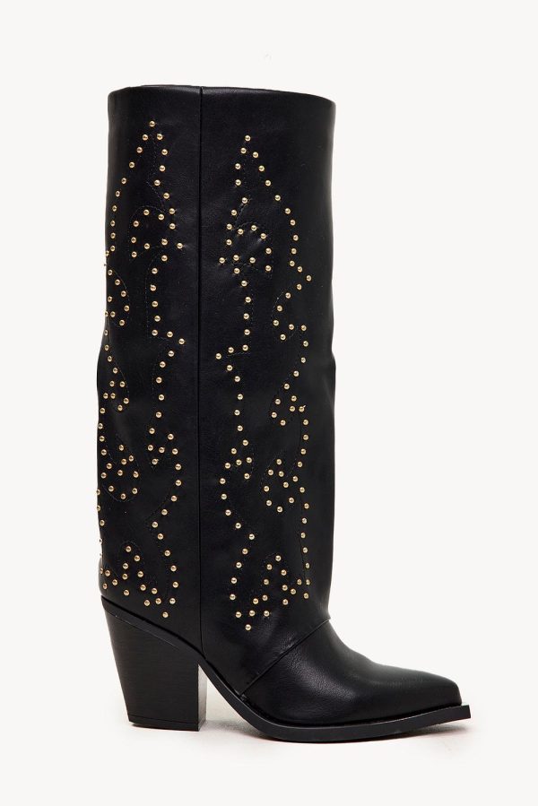 Qpoint.shopf8993d8cc0 1