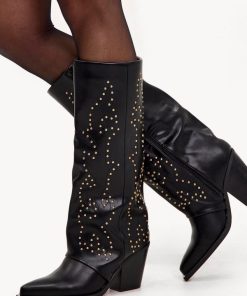 Qpoint.shopf8993d8cc0 2