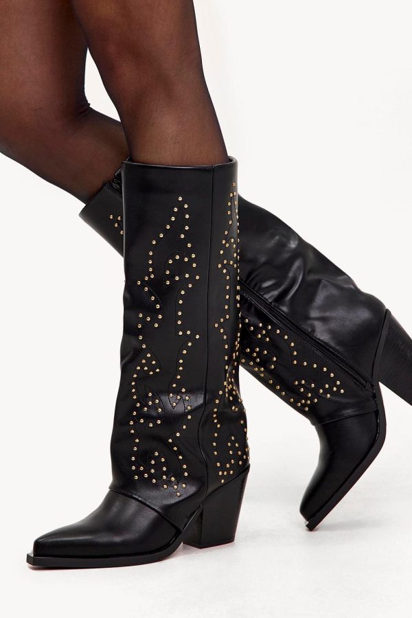 Qpoint.shopf8993d8cc0 2