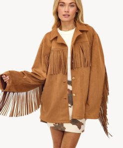 Qpoint.shopf920c4bb78 1