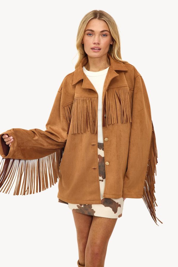 Qpoint.shopf920c4bb78 1