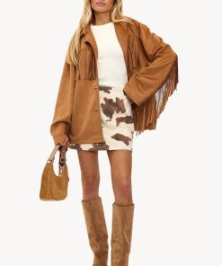 Qpoint.shopf920c4bb78 2