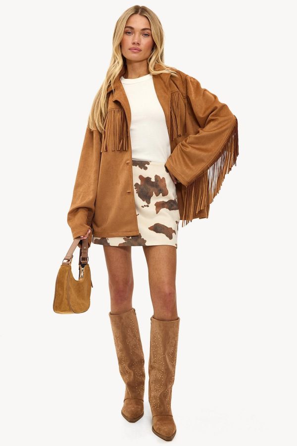 Qpoint.shopf920c4bb78 2