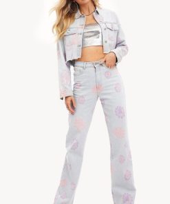 Qpoint.shopf9b065bb62 1