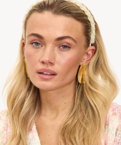 Qpoint.shopf9b49af9c7 1