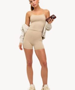 Qpoint.shopf9fe1ffbf3 2