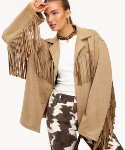 Qpoint.shopfa231d9c78 1