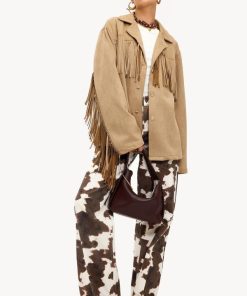 Qpoint.shopfa231d9c78 2