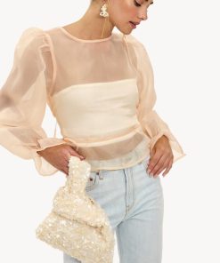 Qpoint.shopfaef21c2e1 1