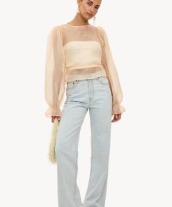 Qpoint.shopfaef21c2e1 2