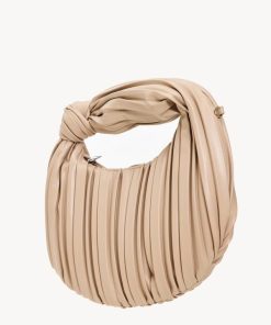 Qpoint.shopfb1920c45e 1