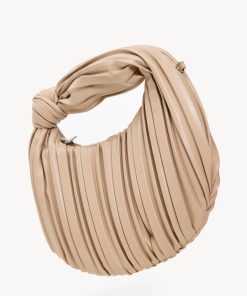 Qpoint.shopfb1920c45e 2