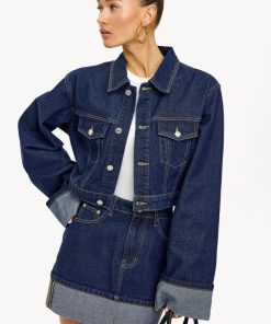 Qpoint.shopfb46815895 1