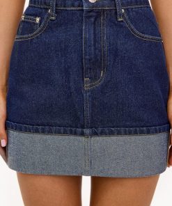 Qpoint.shopfb46815895 2