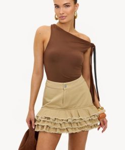 Qpoint.shopfb48355925 1