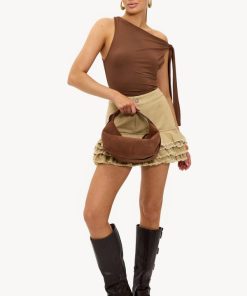 Qpoint.shopfb48355925 2