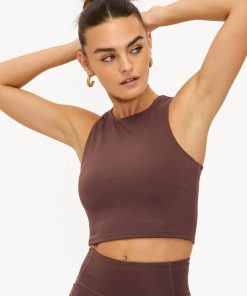 Qpoint.shopfb7afdb4ee 1