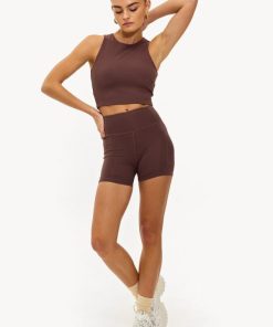 Qpoint.shopfb7afdb4ee 2