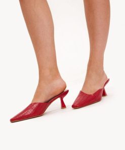 Qpoint.shopfbaedb137a 2